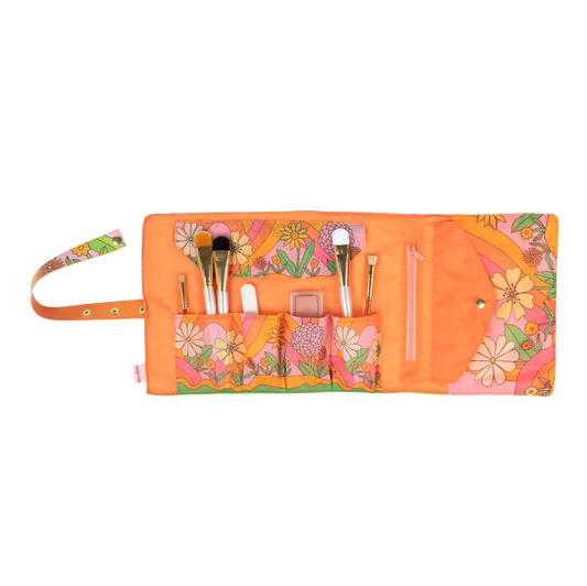 Large Tootsie Roll - Organizer