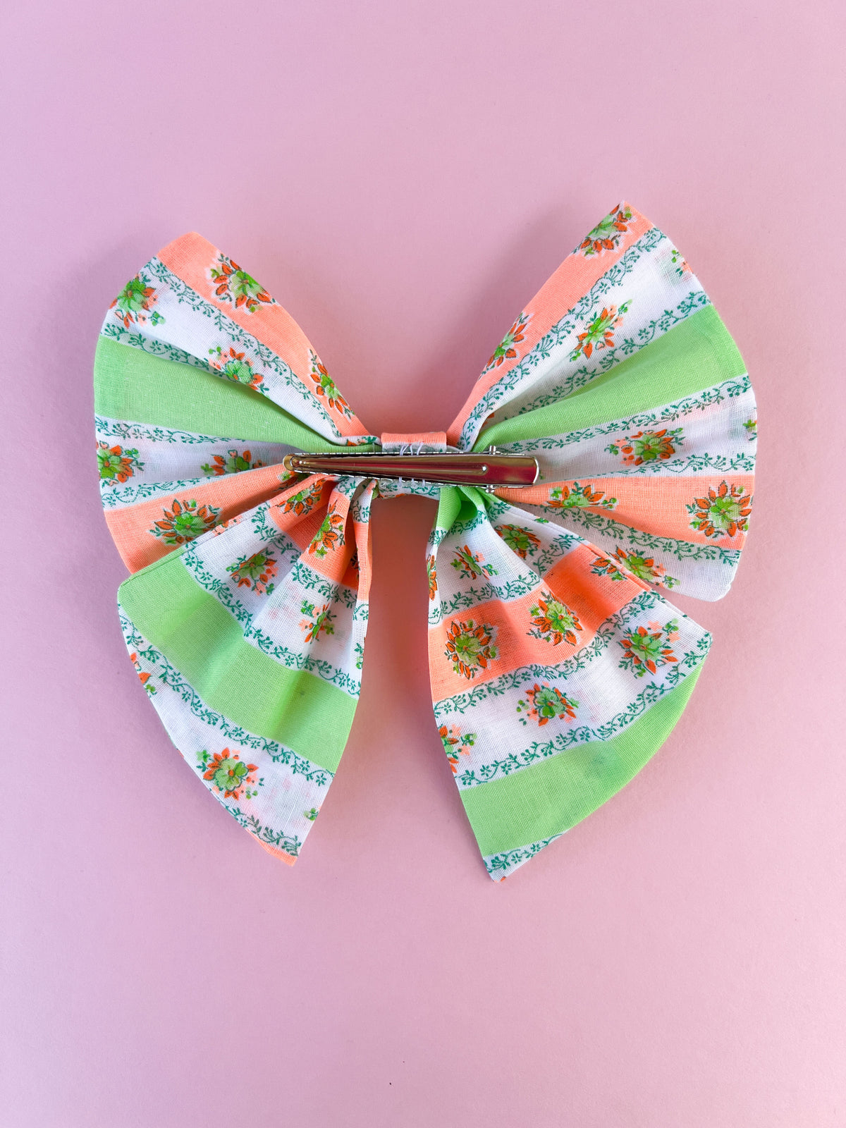 Bolita Bow - Here Comes The Sun
