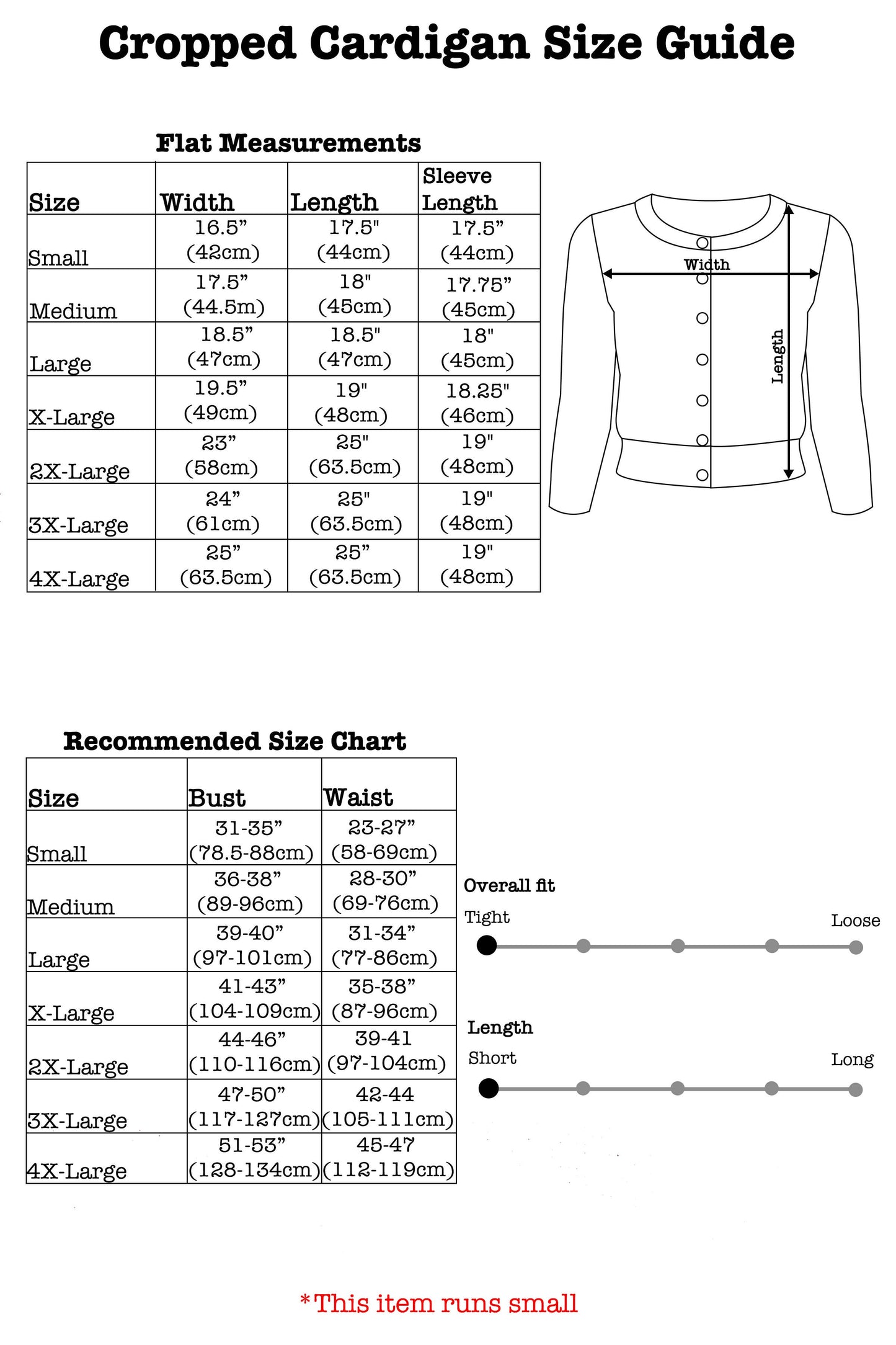 The Waltz Of The Octopus Plus size Cropped Cardigan