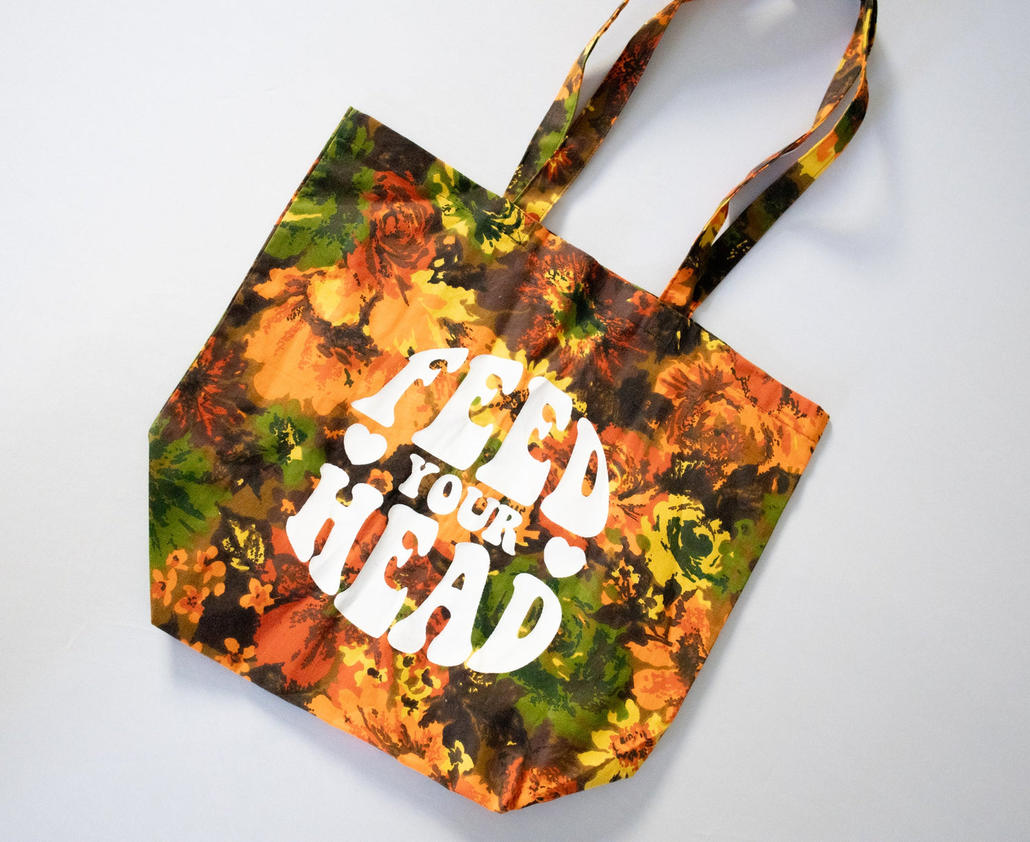 Tote Bags