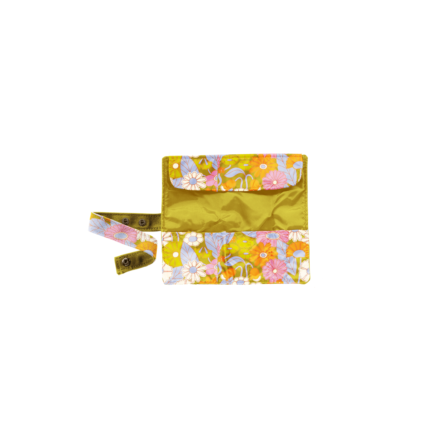 Small Tootsie Roll - Organizer