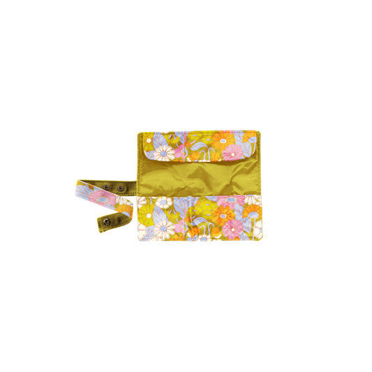 Small Tootsie Roll - Organizer