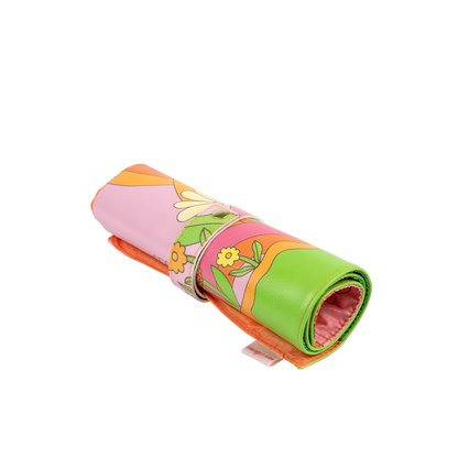 Large Tootsie Roll - Organizer