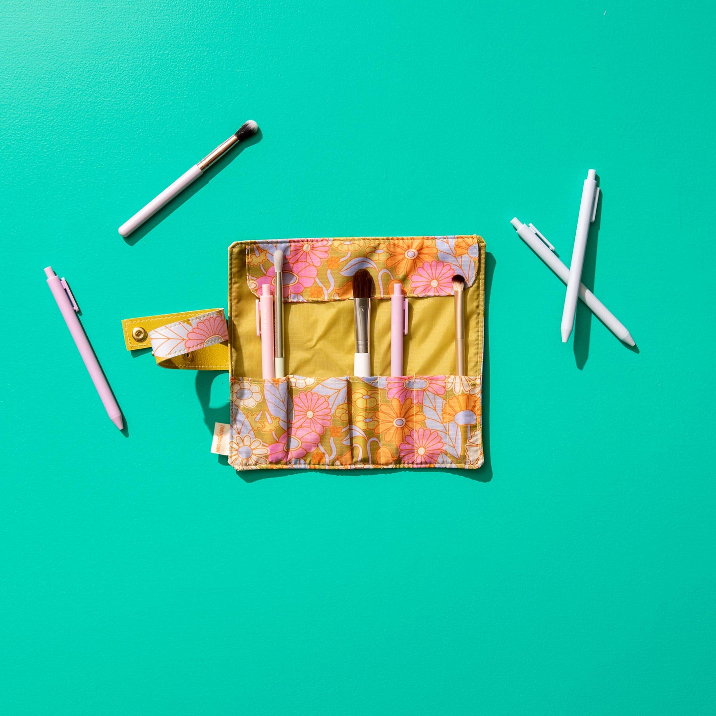 Small Tootsie Roll - Organizer