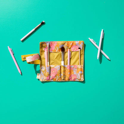 Small Tootsie Roll - Organizer
