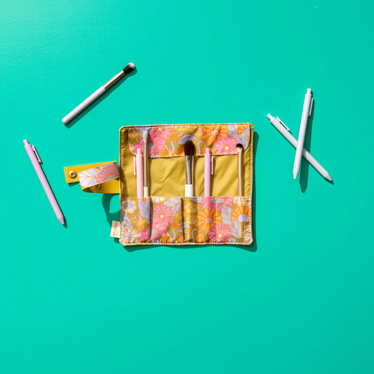 Small Tootsie Roll - Organizer