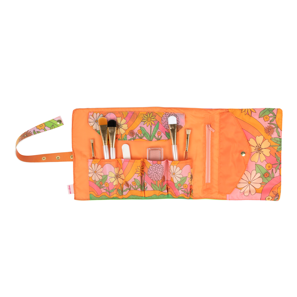 Large Tootsie Roll - Organizer