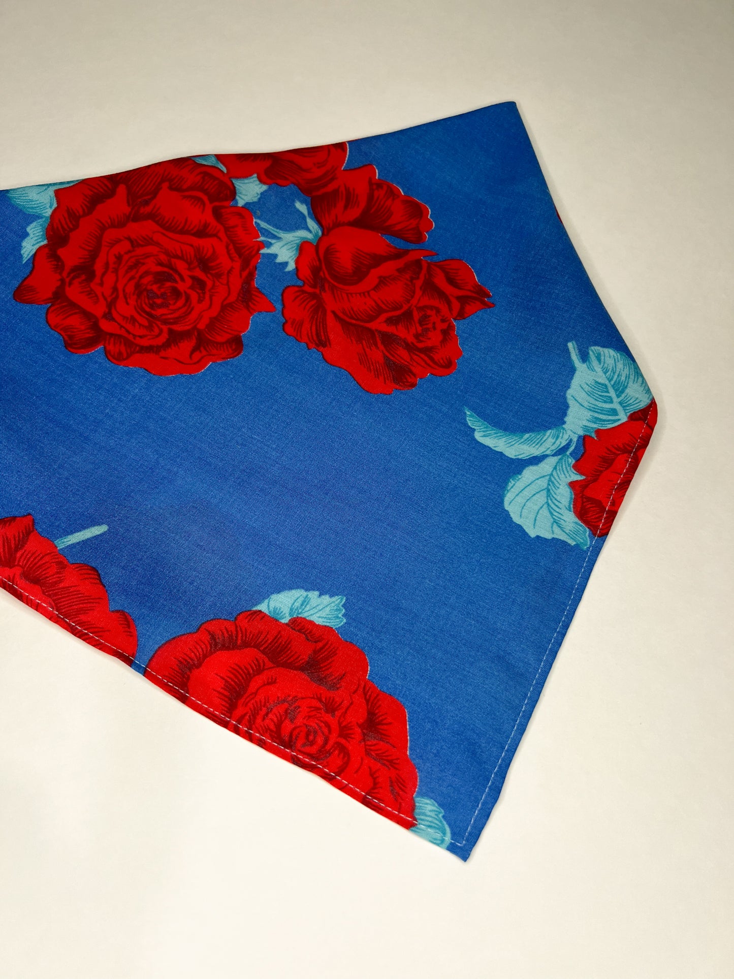 Bolita Bandana - Rosa de G