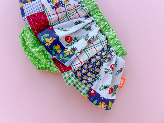 Bolita Skirted Bloomers – Blooming Farmstand