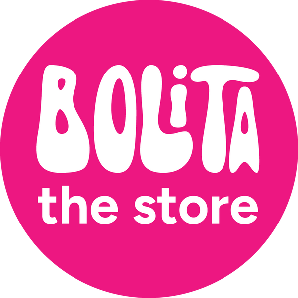 Bolita | The Store