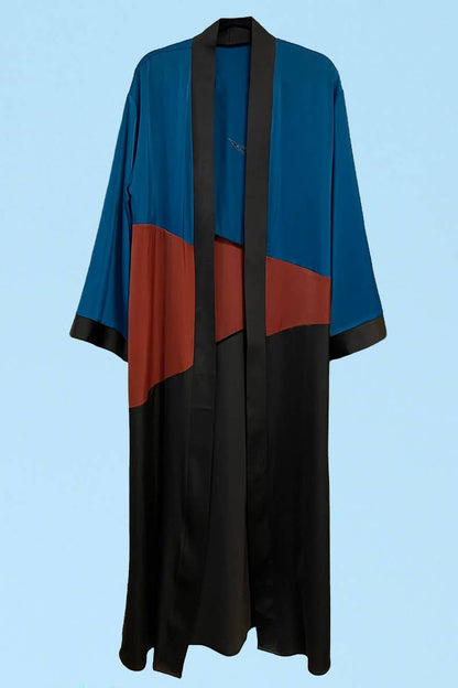 Desert Night Robe