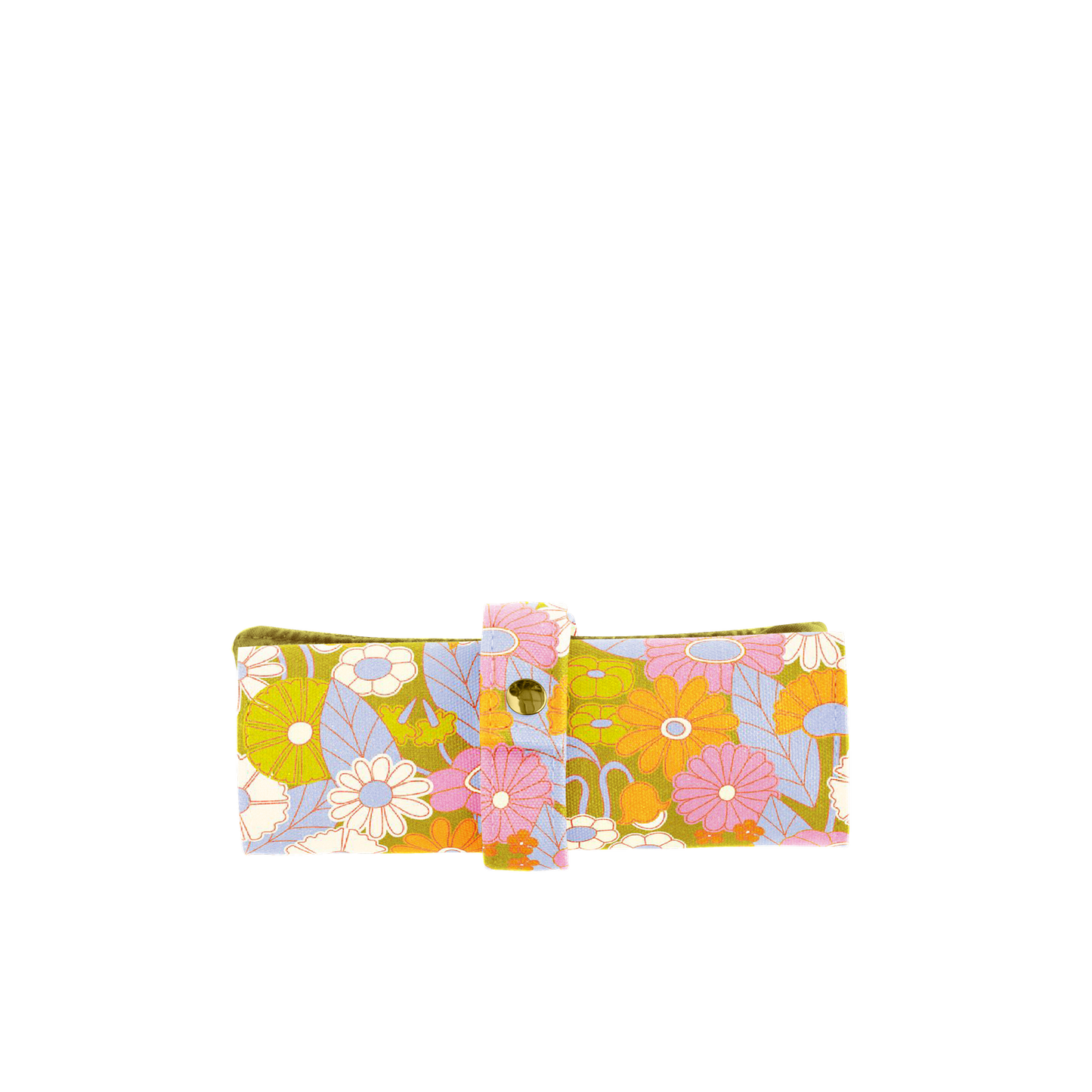 Small Tootsie Roll - Organizer