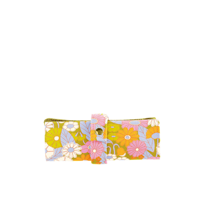 Small Tootsie Roll - Organizer