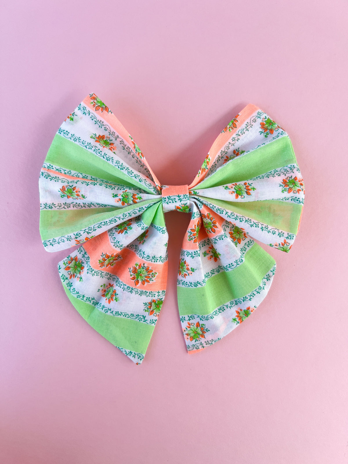 Bolita Bow - Here Comes The Sun