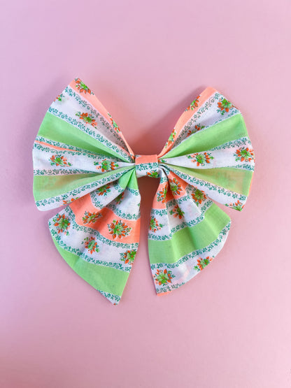 Bolita Bow - Here Comes The Sun