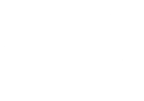 Bolita | The Store