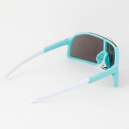 Kids Bright Shield Sunglasses
