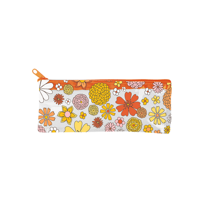 Pixie Pouch Flower Power